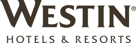 westin