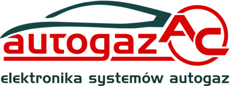 AC autogaz