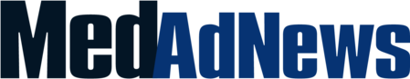 Med Ad News