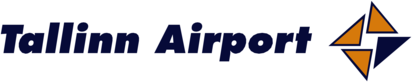 Tallinn Airport