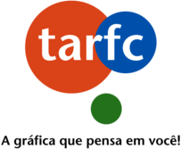 tarfc