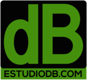 Estudio dB