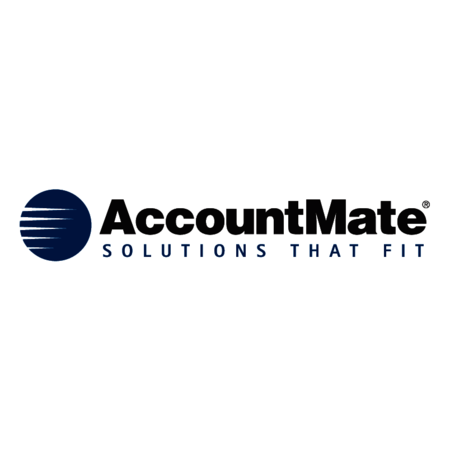 AccountMate