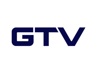 GTV