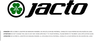 Jacto