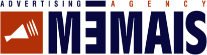 Memais