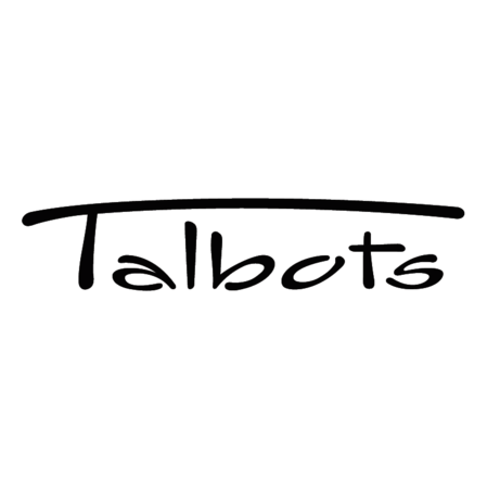 Talbots