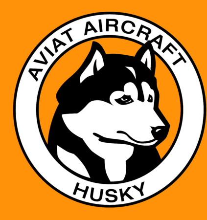 Husky Tools