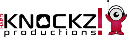 Hard Knockz productions