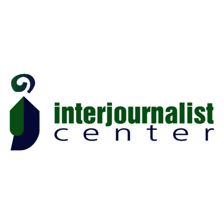 Interjornalist Center