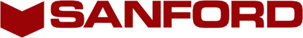 Sanford