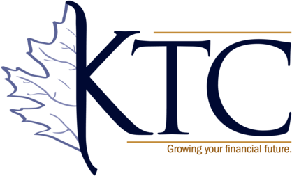 Kentucky Trust Company