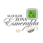 Alquiler Zona Esmeralda