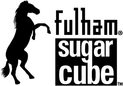 Fulham® sugarcube™