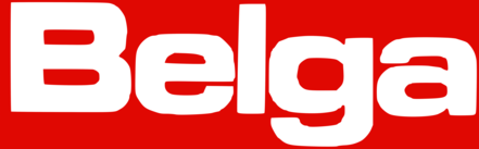 BELGA