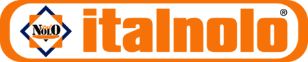 Italnolo