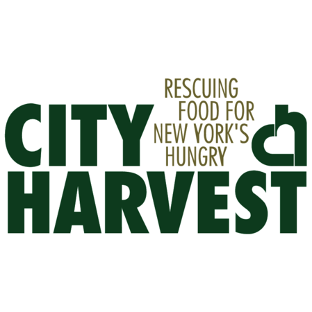 City Harvest