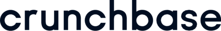 Crunchbase