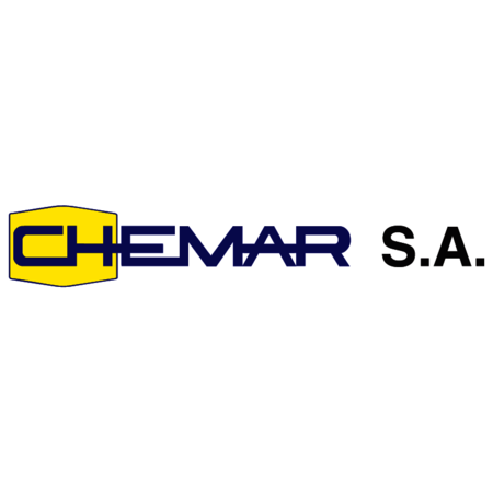 Chemar
