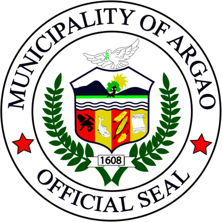 Municipality of Argao Cebu