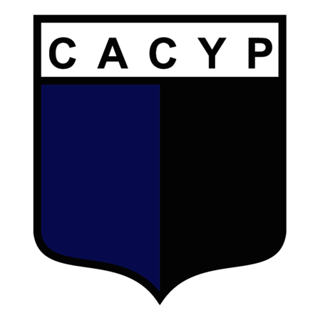 Club Atletico Caza y Pesca de Don Torcuato