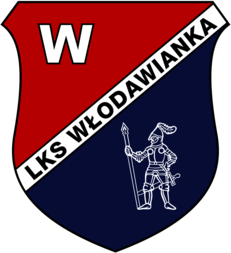 LKS Włodawianka Włodawa