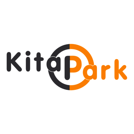 kitap park
