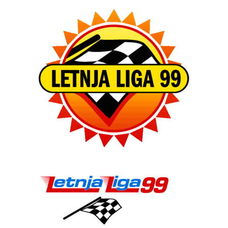 Letnja Liga
