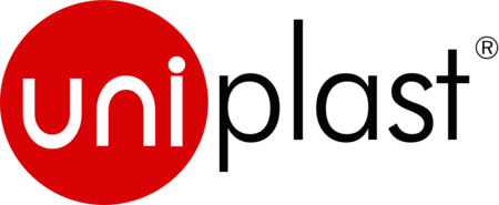 Uniplast