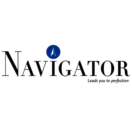 Navigator