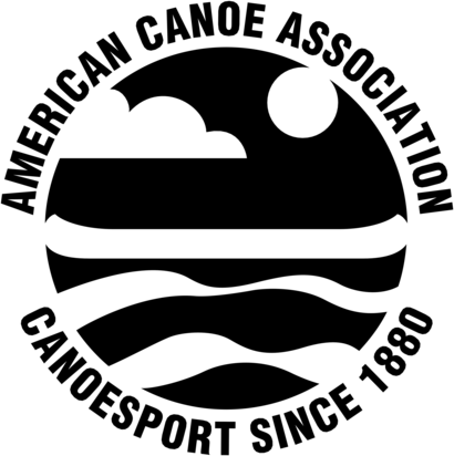 American Canoe Association 47226
