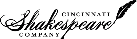 Cincinnati Shakespeare Company