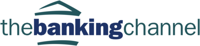 The Banking Channel