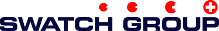 Swatch Group 