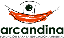 arcandina