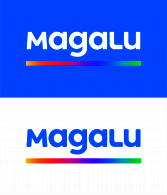 Magalu
