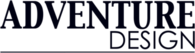 Adventure Design