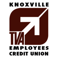 Knoxville TVA Credit Union