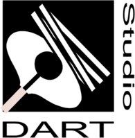 DART Studio