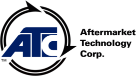 Aftermarket Technology Corp