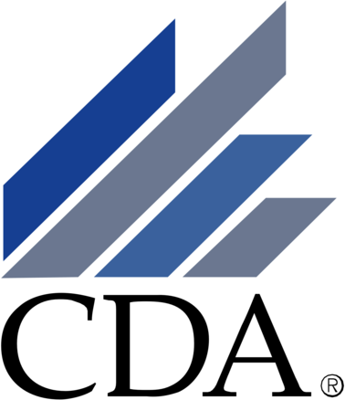 CDA