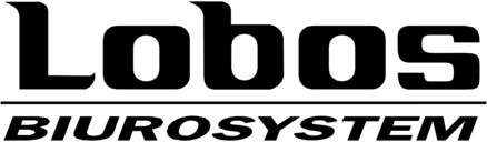 Lobos