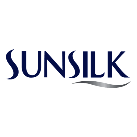 Sunsilk