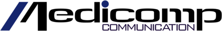 Medicomp