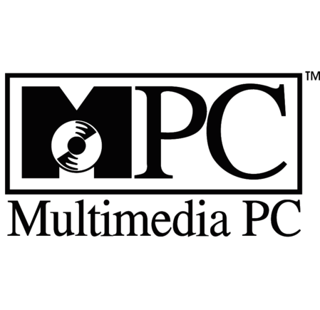Multimedia PC