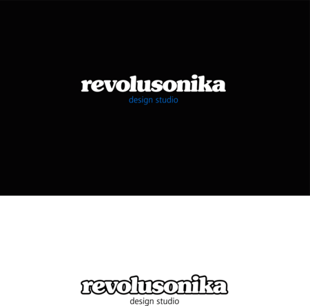 revolusonika
