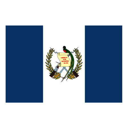 Guatemala