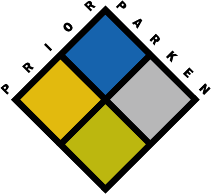 Priorparken