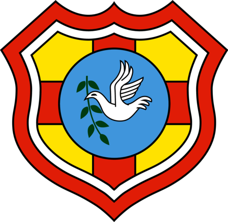 Tonga Rugby Football Union