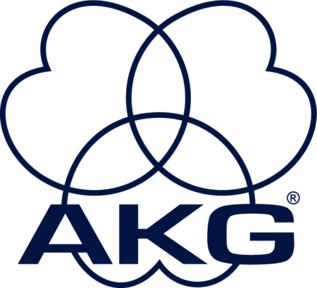 Akg